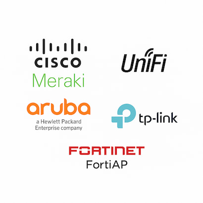 ¿Por qué elegirnos?