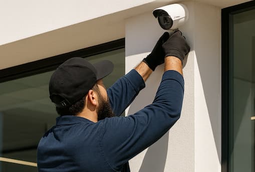 ¿Por qué elegirnos?