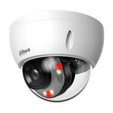 Cámaras de Seguridad