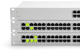 Equipos de Comunicaciones